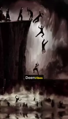 My Lord Send Me Back I Will Pray This Time!!! #motivatio #tahajjud #muslim #fyp #allah #spirituality #closeness #growthmindset #islamicmotivation #alhamdulillah #Allah #islamic_video #viral