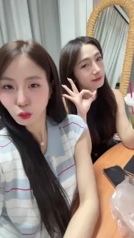 ช่วยเปิดการมองเห็นช่องเพื่อนหนูด้วยค่ะ ถือว่าขอ 5555  @พิมหมิว153  