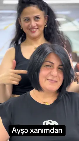 Profildə qeyd olunan nömrələrdən əlaqə saxlaya bilərsiniz😊 #elfstudio #keşfet #elfbeautystudio #keşfetteyizzz #tiktokazerbaycan🇦🇿 #beniöneçıkart #hair #haircut #azərbaycantiktok🇦🇿🇦🇿 