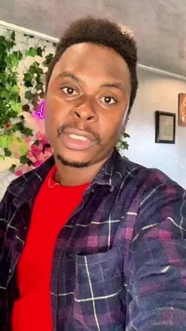 Il faut se faire plaisir #bien #propre #MentalHealth 