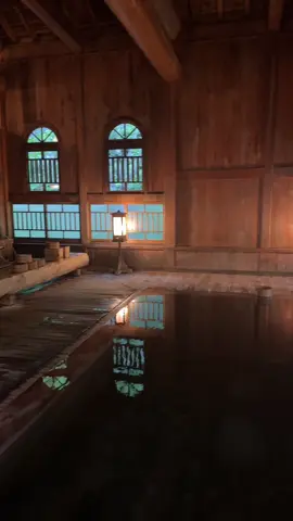 私のお気に入りの温泉♨️#おすすめ#温泉#japan #onsen