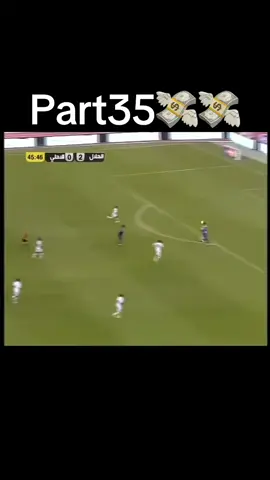 غنايمهم: #تحكيم_الهلال #تحكيم #الهلال_الاهلي #الهلال #الاهلي 