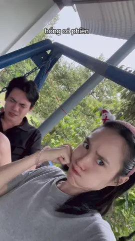 đã áp dụng và ...