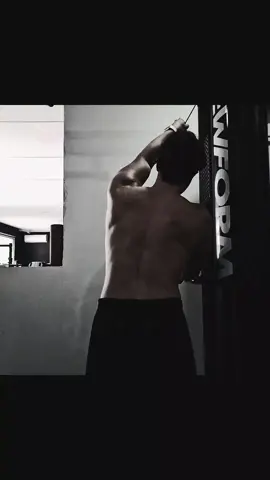 Another Back Exercise 🐦‍🔥 #Fitness #gym #workout #fitnessmotivation #fit #motivation #bodybuilding #training #health #fitfam #healthylifestyle #Lifestyle #Love #GymLife #gymmotivation #sport #instagood #healthy #personaltrainer #muscle #crossfit #fitnessmodel #exercise #weightloss #fitnessjourney #fashion #instagram #wellness #model #yogapose 