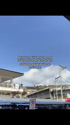 #creatorsearchinsights #caption #livephoto #fyp #fypシ #fypシ゚viral #fypage #trending #tiktok #foryou #foryoupage #view 