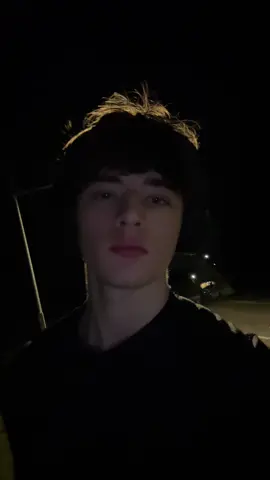 Sydney is freezing #fyp