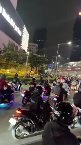 Night ride #speedtuning #fypシ゚viral🖤video #fyppppppppppppppppppppppp #fyp 