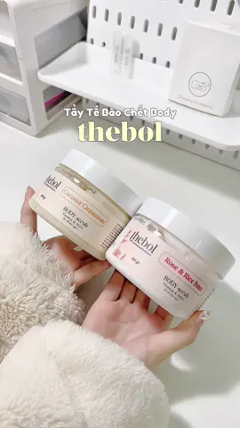 thơm nức mũi 🥴#thebol #taydachet #taydachetbody #xh #xhhhhhhhhhhhhhhhhhhhhhhh #xhuong #xuhuong 