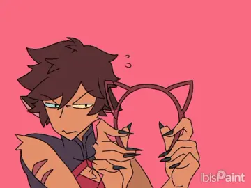 👁️👄👁️💅 #อนิเมชั่น #animation #แอมฟิเบีย #amphibia #roblox #stevenuniverse 