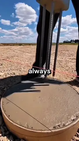 #reddit #redditstories #RedditGold #ViralStories #TrendingTales #StoryTime #MindBlowingReddit #EpicReddit #RedditDeepDive #hiddengems #storytelling #fyp #viral #explore #fypシ #foryou #RedditStories #TikTokReddit #StoryTime #TrueStory #RedditTales #ShareYourStory #TikTokTales #RealLife #LifeStories #Storytelling #CommunityStories #RedditThreads #Anecdotes #SliceOfLife #Narrative #FromReddit #ExperienceShare #ViralStories #HumanExperience #DailyStories #RedditRecap #TikTokNarratives #Storytellers #UniqueExperiences #InspiringStories #EmotionalJourney #EyeOpening #UnbelievableStories #MemorableMoments #StoryCommunity #HeartwarmingTales #MindBlown #LifeLessons #WisdomFromReddit #InspirationalStories #StoryTimeWithReddit #StoryHour #UnexpectedTurns #JawDroppingMoments #LifeReflections #StoryCorner #FascinatingStories #RedditNarratives #ShareYourExperience #LifeAdventures #AmazingStories #StoryLovers #RedditGems #ShareYourJourney #TikTokStorytime #USA #America #American #UnitedStates #usa_tiktok #ConSantanderConecto 