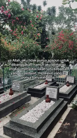 aamiin ya allah 🤍 #fyp #taubat #quotes #lasthome #hadadalwi 