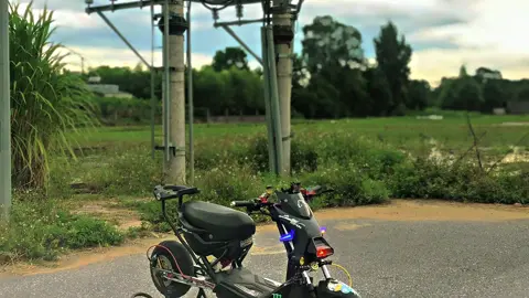 #CapCut Xmen dáng mã 🤧 #xediendo #xuhuong2025🥰 #xediendo #xuhuong #xhhhh #xhh #tiktok #xhhh #xediendo @Lâm Dươngg ✈️✈️ @Cậu bé hay buonn🤦 