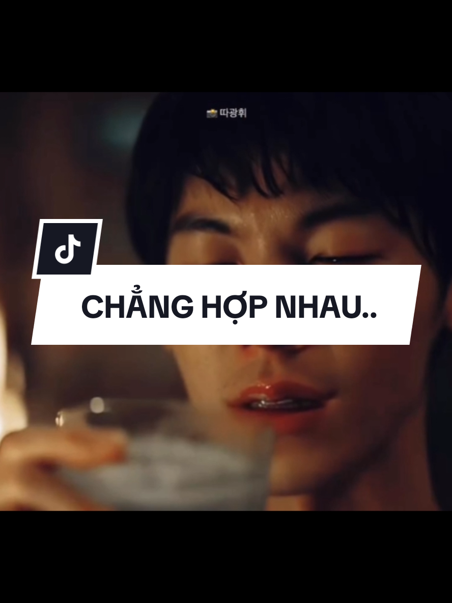 Phần 888|| Dĩ Nhiên Rồi Người Ta Là Lựa Chọn Của Em Mờ.... #capcut #changhopnhaudau #lebaobinh #thanhhung #vairal #foryou #tamtrang #fyp #buon 