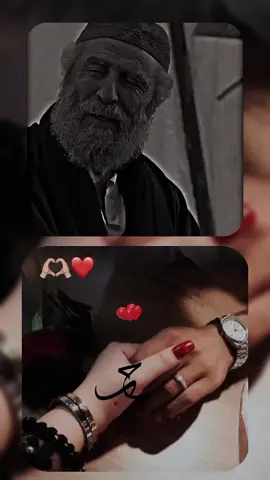 واذا رزقت بمن يحبك صادقا#عبارات_حب❤️꧁༒🌹 #تاغ_للحب #اغاني_حالات_واتس_عربي__حب_عشق_🥹🥹👩‍❤️‍👨🤗 #تصميم_فيديوهات🎶🎤🎬 #زتولي_عبارات_تنسب_الفيديو♡✌️🌝 #تاغ_لحدا_تقلو_هلحكي #تاغ_الحب❤️😍 #حبيبي #عمري♥️🔐 #نبض_قلبي🖇❤️ #حمودي #رومنسيه♥ #منشن_الحب #شعر_حب #اجمل_اغاني_حب_وغرام🥰 #اجمل_حالات_واتساب_حب💫 #كلمات_من_القلب 