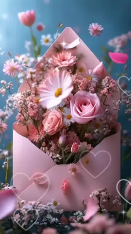 #❤️❤️❤️#длявас#💞  #длятебе #❤️❤️❤️ 