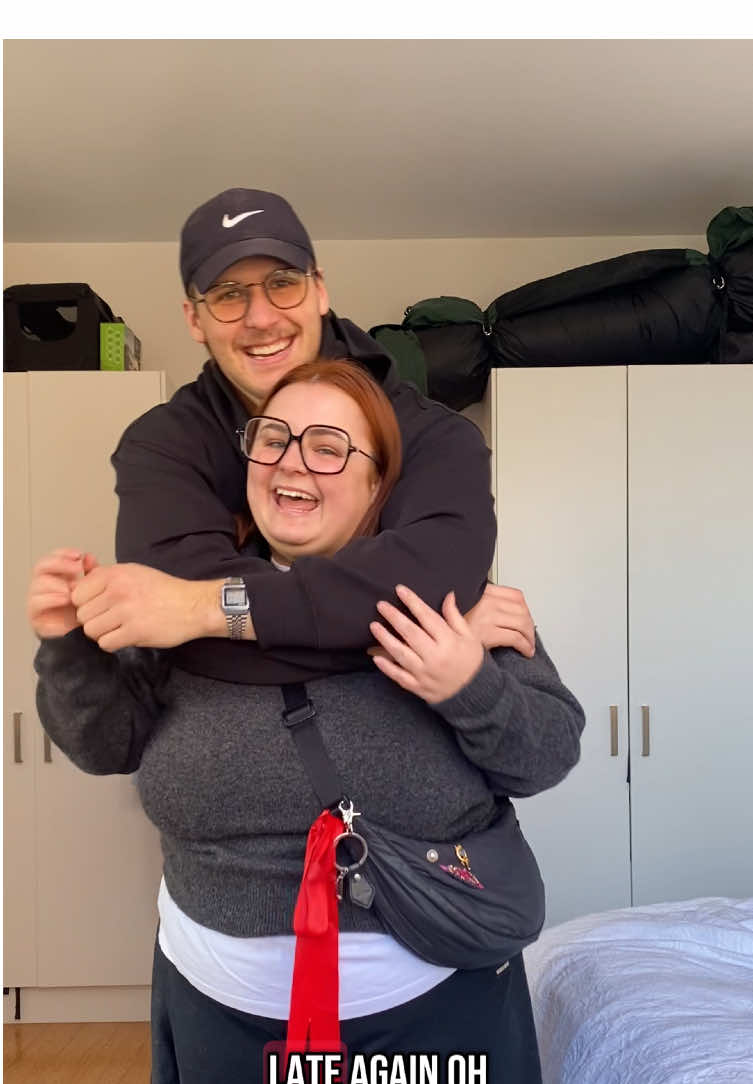 I’m trying to start outfit breakdowns and I dragged Oscar into this one 🙂‍↕️ #foryoupage #fyp #fitcheck #plussizefashion #fatfashion #australiafashion 