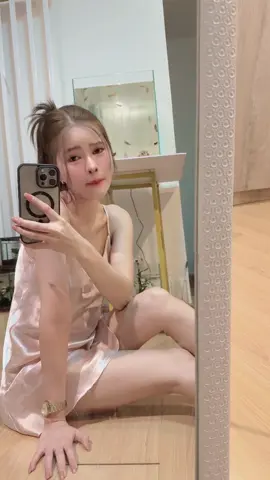 2 ทุ่มของทุกวันเจอกันในไลฟ์คร้าบ💕#เอ๋มิรา 