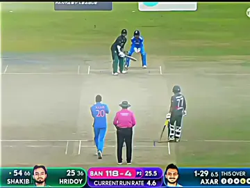 Shakib Vai..! ☺️💓 #bdtiktokofficial #foryoupag #foryou #trending #shakiballhasan75 #4kquality #tiktiki199 #vairal_video #unfrezzmyaccount 
