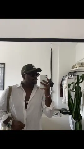 #streetwear #StreetStyle #fashion #futebol #polishboy #polishgirl #OOTD #poland #style #photooftheday outfit #StreetFashion #Love #moda #jogador #oldmoney 