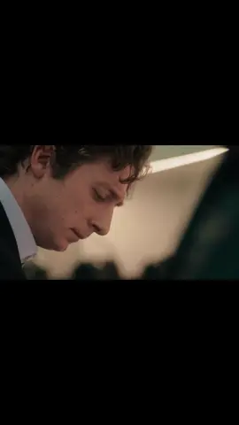 the beef is closed #thebear #thebearfx #carmenberzatto #michaelberzatto #carmyberzatto #mikeyberzatto #jeremyallenwhite #jonbernthal #thebearedit #carmenberzattoedit #jeremyallenwhiteedit #jonbernthaledit #fyp #mrsmagic 