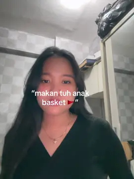 eh eh #fyp 