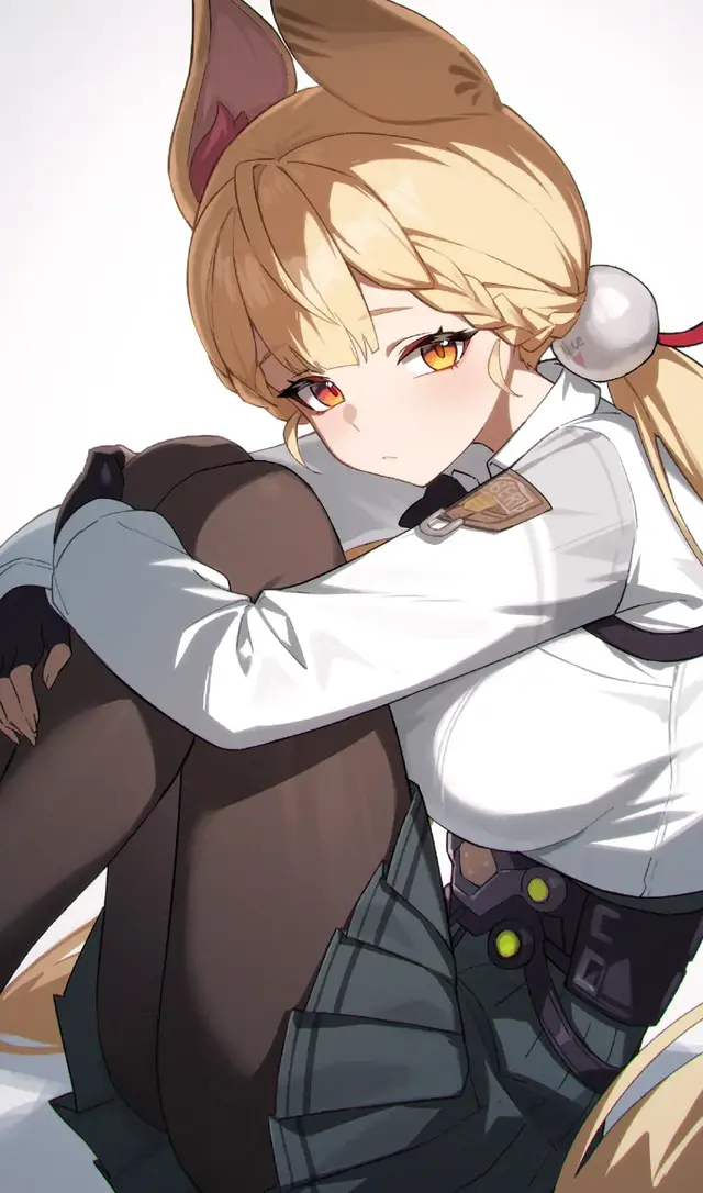 #zenlesszonezero #zzzero #alicethymefield #alice 