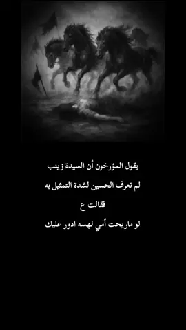 #البيك_يا_حسين #محرم_الحسين #شهر_محرم 