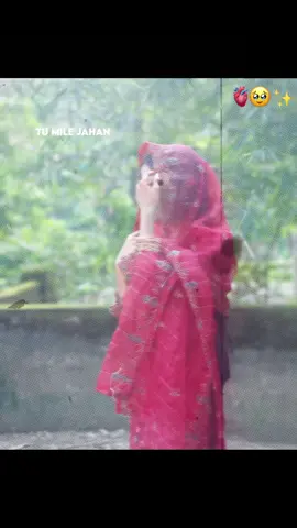 🥹❤️‍🩹#isratjahanlizaa #fyp #viral 