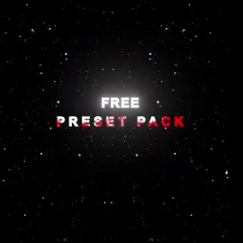 FREE PRESET PACK | LINK IN BIO 🔗 #fyourpage #fyp #fypviralシ #virale #aftereffectsedits #pack #presets #mtb #movie #4k #discord #smooth #topaz #free @Maxim @𝐤𝐥𝐨𝐰.𝐦𝐭𝐛 @𝙋𝙊𝘾.𝙢𝙩𝙗 @yt.arre @𝙨𝙠𝙞𝙧𝙞𝙤𝙩 @𝐄𝐋 𝐄𝐃𝐈𝐓𝐎 @𝗯𝘅𝗿𝗸. @only.mtb @𝓘𝓽𝓼 𝓙𝓾 @⚔️rubbishtime_MTB⚔️ @bel.mtb @𝐃𝐞𝐡.𝐄𝐝𝐢𝐭𝐳 @𝕵𝖊𝖓𝖓𝖊𝖘 𖣂︎ @jonteMTB @𝐎𝐱𝐲 𝐦𝐭𝐛 @X1P @warxzvfx @vexymf @Liqizzt 