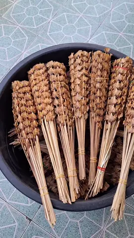 ရှပ်သီလုပ်စားနည်း ဗီဒီယိုအဆုံးထိကြည့်ပေးပါရှင့် ##ရှပ်သီ##လက်လီလက်ကားဝယ်ယူနိုင်ပါတယ်ရှင့် 