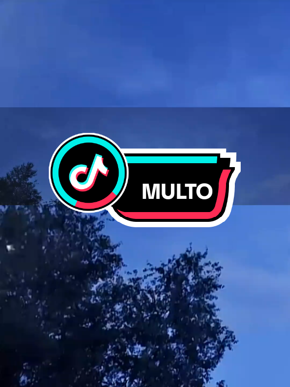 MULTO cup of Joe full song with lyrics #creatorsearchinsights #2025hits #TikTokTrends #viralvideos #newmusic #trendingsounds #mrsly #viralcontent #trendingnow #fyp #songlyrics 