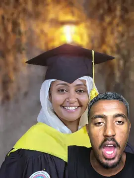 #ethiopian_tik_tok 
