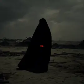 السَلام على الثاكِلة💔!. #dancewithpubgm #fyp #fypシ #اهل_البيت_عليهم_سلام #ياعلي_مولا_عَلَيہِ_السّلام #ياعلي_مدد #الامام_علي_بن_أبي_طالب_؏💙🔥 #تصاميم_فيديوهات🎵🎤🎬 #مالي_خلق_احط_هاشتاقات #مالي_خلق_احط_هاشتاقات🧢 #محرم #الشعب_الصيني_ماله_حل😂😂 