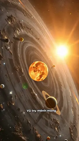 Chúng ta có cô đơn? #vutrukegihomnay #khamphavutru #xuhuong #xuhuongtiktok #khoahoc #space #space #fyp #viralvideo #xuhuong2025 #thienvan #vutru #tiktokkhoahoc 