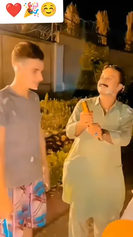 MY Happy birthday To you 🍰🎉#fyp #foryou #viralvideo #❤️ #🎁 #viraltiktok #🎂 @Amjad 