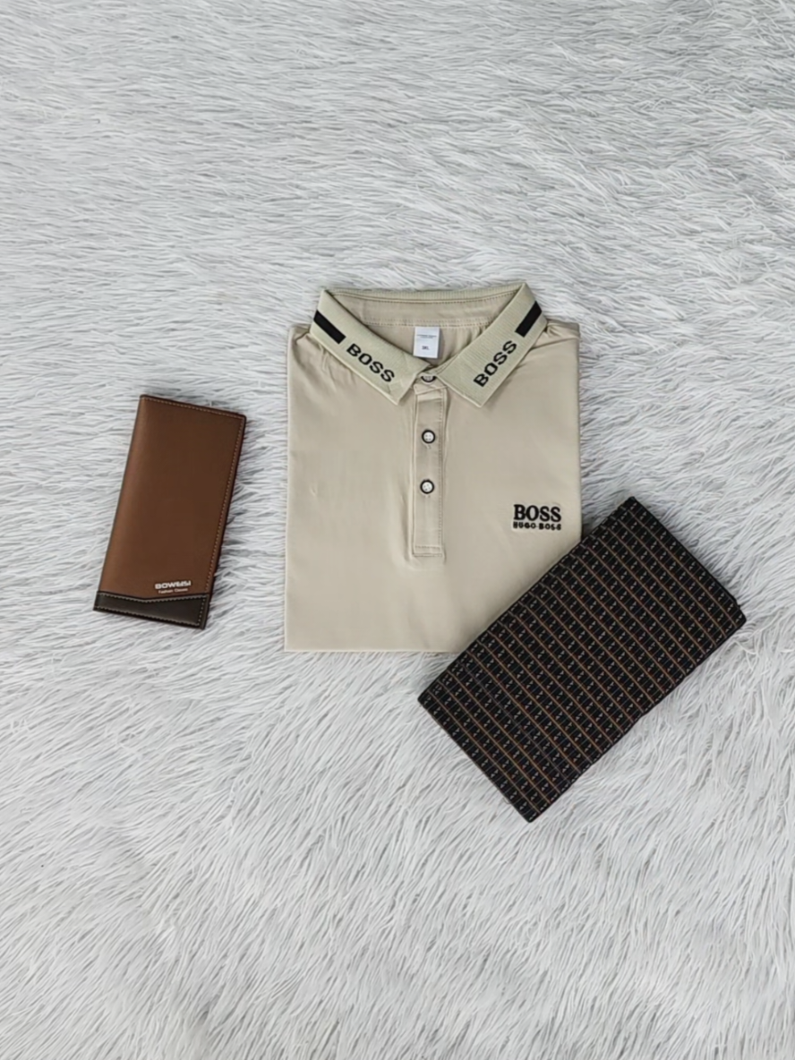 ❣️ သူ့အတွက်ဆို အရာအားလုံးကိုဝယ်ပေးချင်တယ် #Boss #longgyi #design  #update #foryou #clothing  #men #fashion #foryoupage  #khitthitstyle #fashionshop  #ရန်ကုန် #လှိုင်သာယာ  #👉👉 မှာလိုပါက Tiktok Bio, လေးကို အရင်ကြည့်ပေးနော်💕