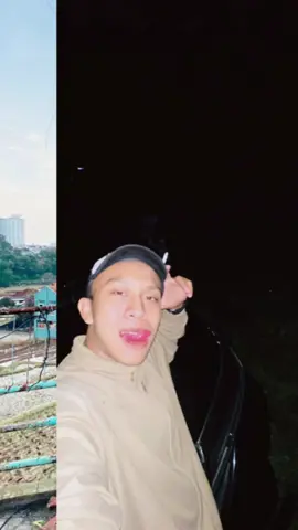 #capcut #fyp #fypage #fypシ #fypp #fypシ゚ 