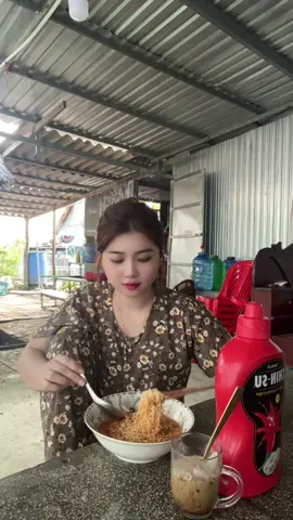 đứa này hỏi chế nè🤣