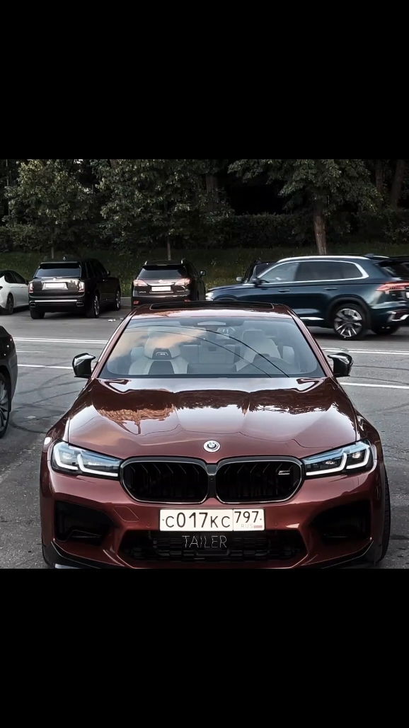 Исходники/треки в ТГК ссылка в профиле | Первый заказ в 