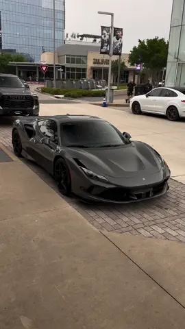 Ferrari F8 turbo #ferrari #f8 #ferrarif8 #f8turbo #cartrend #caredit #trendingvideo #fyp #car #trending #cars #foryoupage #trendingsound #tik_tok #masterpiece #fypシ゚ #carvideos #viralvideos 