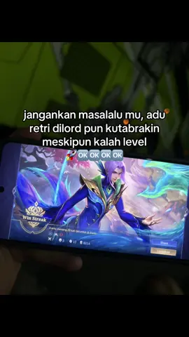 Maaf bukan mental boty 🤫🤫 #jungler #junglermlbb #mlbbindonesia #fypmlbb #mabar #trendmlbb 