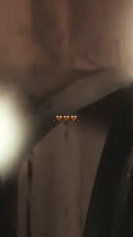 3 محرم ليلة عزاء فاطمة العليلة بنت الأمام الحسين عليه السلام... 💔🖤#فاطمة_العليلة #العليلة_بنت_الحسين_ع #العليلة #ياحسين #السلام_عليك_ياأباعبدالله_الحسين #عظم_الله_اجورنا_واجوركم_بهذا_المصاب #عظم_الله_اجورنا_واجوركم #مأجورين_يشيعة_علي #مأجورين #اللهم_صل_على_محمد_وآل_محمد #اللهم_عجل_لوليك_الفرج #ياالله #يارب 