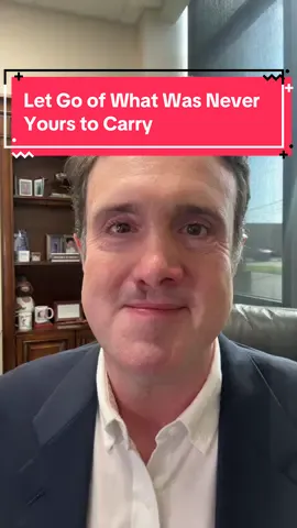 Life is already heavy, don’t carry what isn’t yours. You are not in charge of everyone’s happiness. Let go of the guilt. Let go of the pressure. Start breathing again. This is your permission slip to be free. #letgo #emotionalfreedom #healingmindset #peoplepleasing #selfworthjourney #growthmindset #knowyourworth 