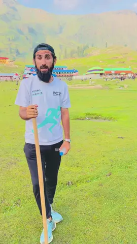 Wow 🤩 #waqarbettani 