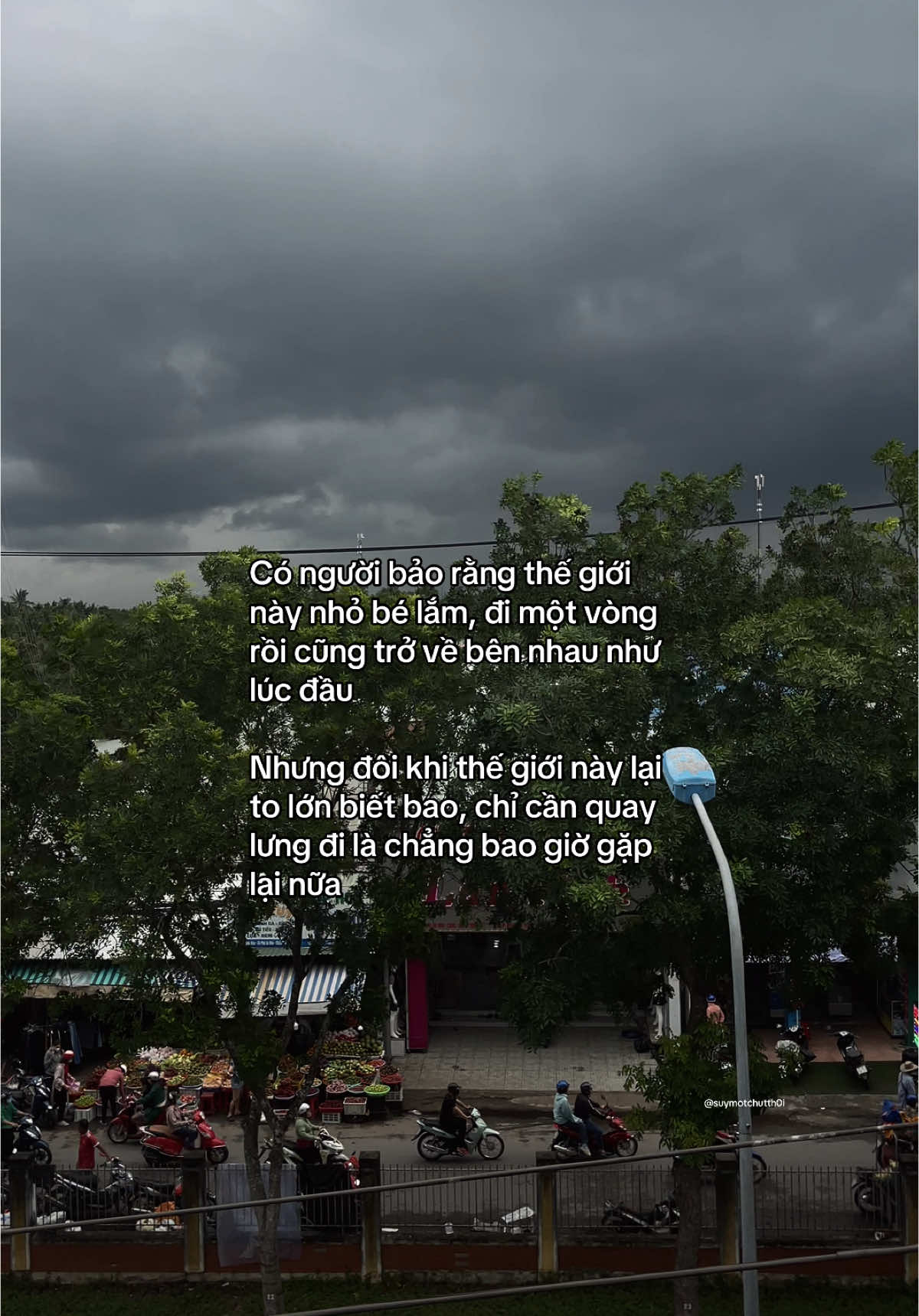 😪 #foryoupage #mưa #xhhhhhhhhhhhhhhhhhhhhhhh #chill #nocaption #suy 