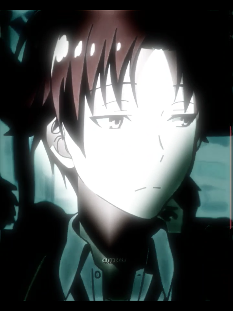 افضل متلاعب 🎭🔥 #انميات #تصاميم #الايت_موشن #انمي_anime #alightmotion #ايانوكوجي #فصل_النخبة #ayanokouji #classroomoftheelite #kyotaka 