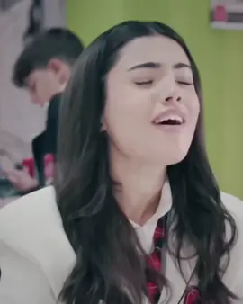 this song describes her so well #süsenkılıç #süsöm #kardeşlerim #viral #fyp #vsp 