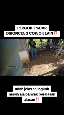 PERGOKI PACAR SELINGKUH JALAN SAMA COWOK LAIN‼️ udah jelas jelas selingkuh kok masih cari cari alasan‼️ #motovlog #motovlogger #motovlpgindonesia #motovlogselingkuh #motovlogbucin #bucinvlog  #fyp #fypシ #fypage #fyppppppppppppppppppppppp  #selingkuh #selingkuhviral  #wildanpurwan 