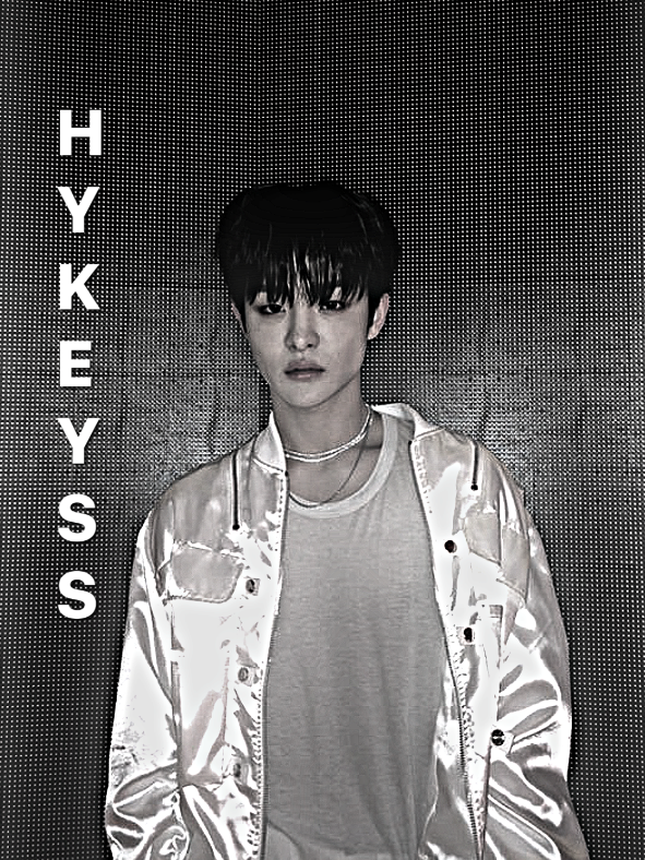 kmu ga perlu menang di squid game kok jii, kan kamu udah jadi pemenang nomer #1 di hati aku 🤭💕 #parkjihoon #jihoon #treasure #teume #fyp 