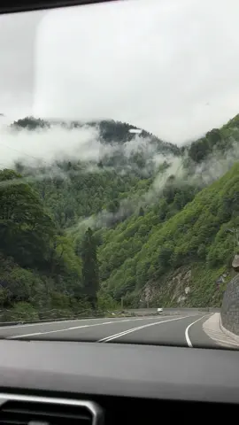 #طرابزون_تركيا🇹🇷 #explor #اكسبلور 